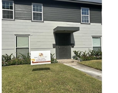 3431 Rosedale Street - Photo Thumbnail 1