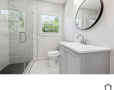 3431 Rosedale Street - Photo Thumbnail 5