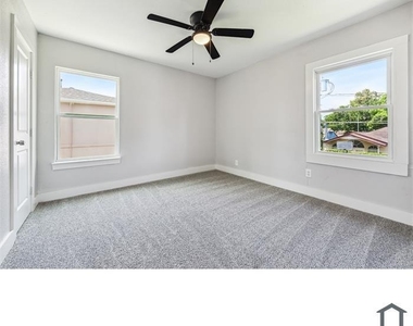 3431 Rosedale Street - Photo Thumbnail 9