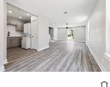 3431 Rosedale Street - Photo Thumbnail 7