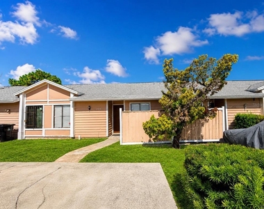2910 Western Willow Terrace - Photo Thumbnail 4