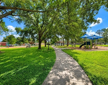 2910 Western Willow Terrace - Photo Thumbnail 21