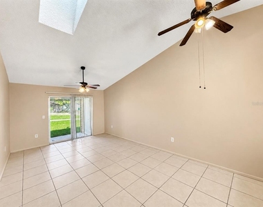 2910 Western Willow Terrace - Photo Thumbnail 8