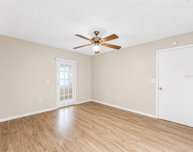 2910 Western Willow Terrace - Photo Thumbnail 17