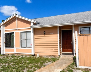 2910 Western Willow Terrace - Photo Thumbnail 1