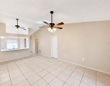 2910 Western Willow Terrace - Photo Thumbnail 6