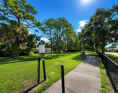 2910 Western Willow Terrace - Photo Thumbnail 20