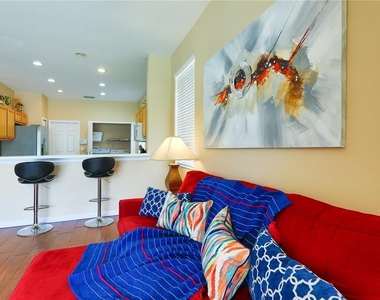 331 Henley Circle - Photo Thumbnail 10