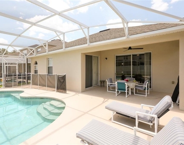 331 Henley Circle - Photo Thumbnail 25