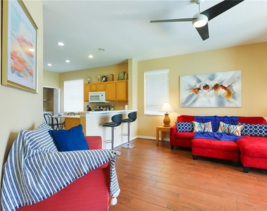 331 Henley Circle - Photo Thumbnail 8