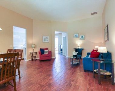 331 Henley Circle - Photo Thumbnail 1
