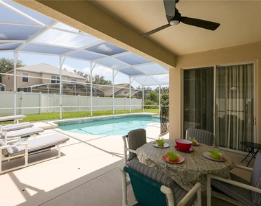331 Henley Circle - Photo Thumbnail 26