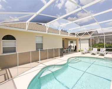 331 Henley Circle - Photo Thumbnail 23