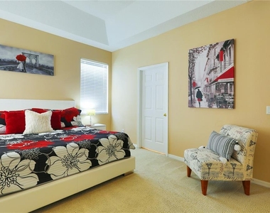 331 Henley Circle - Photo Thumbnail 17