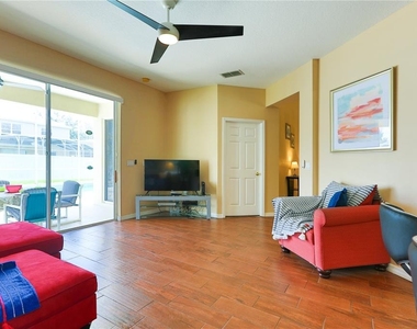 331 Henley Circle - Photo Thumbnail 6