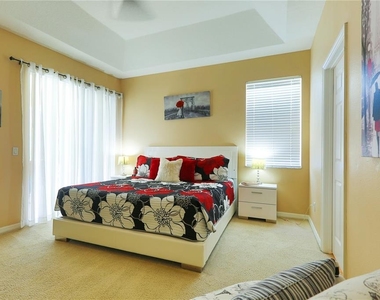331 Henley Circle - Photo Thumbnail 15