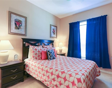 331 Henley Circle - Photo Thumbnail 20