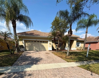 3637 Weatherfield Drive - Photo Thumbnail 1