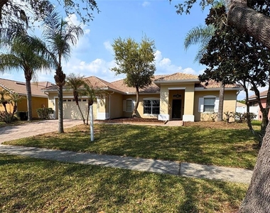 3637 Weatherfield Drive - Photo Thumbnail 2