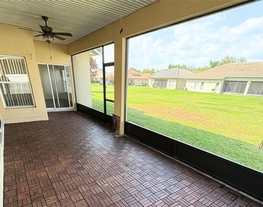 3637 Weatherfield Drive - Photo Thumbnail 18