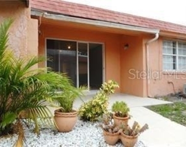 2929 W Oak Ridge Road - Photo Thumbnail 10