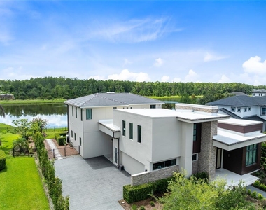 14105 Corrigan Avenue - Photo Thumbnail 14