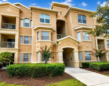 313 Terrace Ridge Circle - Photo Thumbnail 1