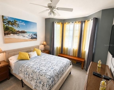 313 Terrace Ridge Circle - Photo Thumbnail 10