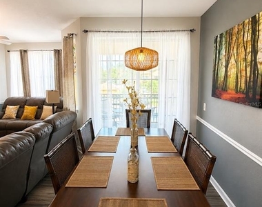 313 Terrace Ridge Circle - Photo Thumbnail 6