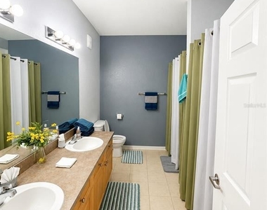 313 Terrace Ridge Circle - Photo Thumbnail 8