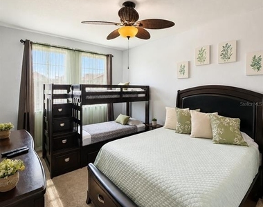 313 Terrace Ridge Circle - Photo Thumbnail 7