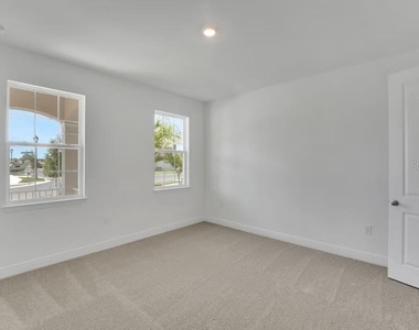 15075 Tea Tree Drive - Photo Thumbnail 5