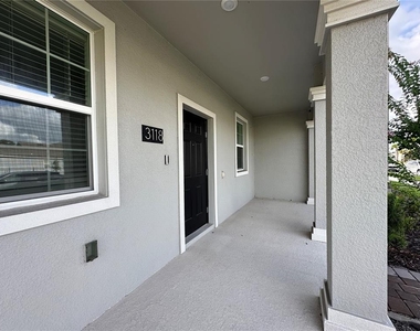 3118 Addison Boulevard - Photo Thumbnail 2