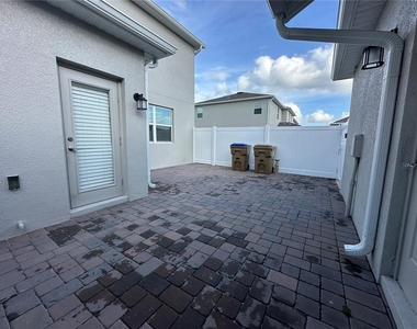 3118 Addison Boulevard - Photo Thumbnail 25