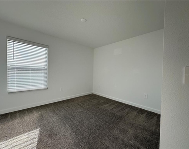 3118 Addison Boulevard - Photo Thumbnail 19