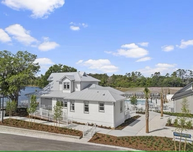 3118 Addison Boulevard - Photo Thumbnail 29
