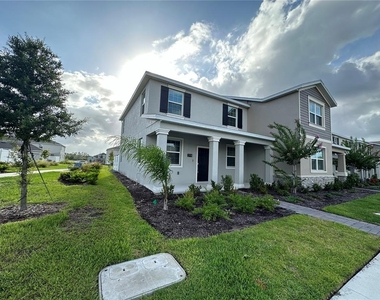 3118 Addison Boulevard - Photo Thumbnail 1