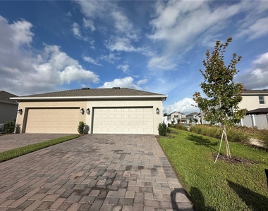 3118 Addison Boulevard - Photo Thumbnail 27