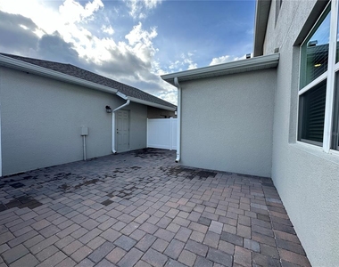 3118 Addison Boulevard - Photo Thumbnail 26