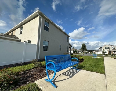 3118 Addison Boulevard - Photo Thumbnail 28