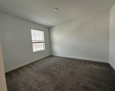 3118 Addison Boulevard - Photo Thumbnail 20