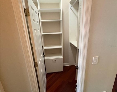 9718 Pineola Drive - Photo Thumbnail 22