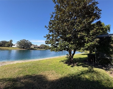 9718 Pineola Drive - Photo Thumbnail 58