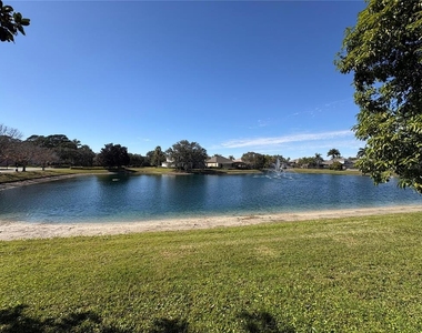 9718 Pineola Drive - Photo Thumbnail 57