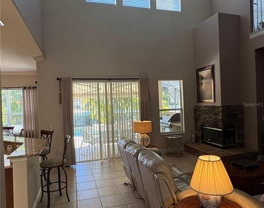 9718 Pineola Drive - Photo Thumbnail 9
