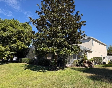 9718 Pineola Drive - Photo Thumbnail 56
