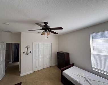 9718 Pineola Drive - Photo Thumbnail 45