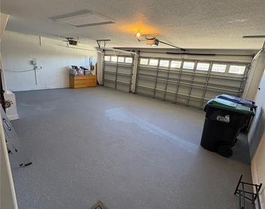 9718 Pineola Drive - Photo Thumbnail 59