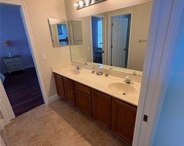 9718 Pineola Drive - Photo Thumbnail 39