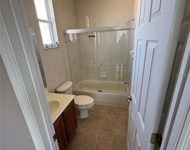 9718 Pineola Drive - Photo Thumbnail 36